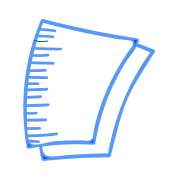 Malayalam Language classes 